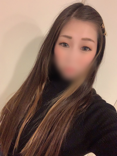 音羽～オトハ～