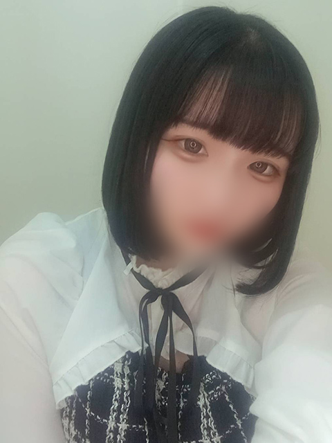澪～ミオ～