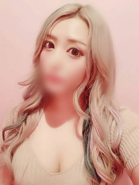 紅楼恵～クロエ～