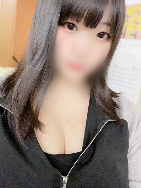 琴里～コトリ～