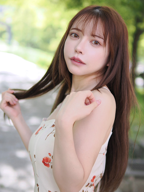 TENGA