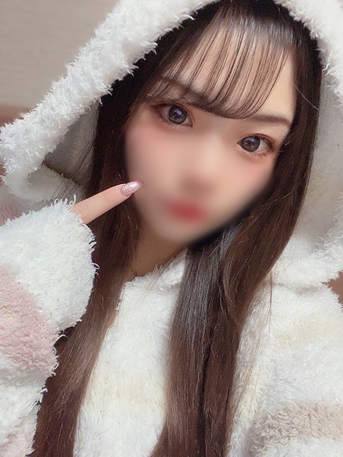 のん