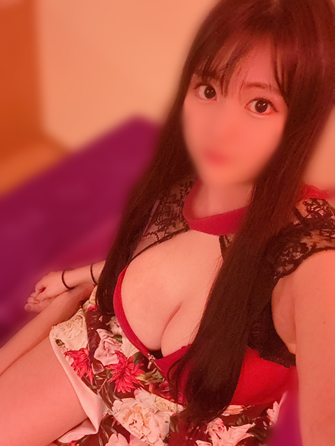 なぎさ