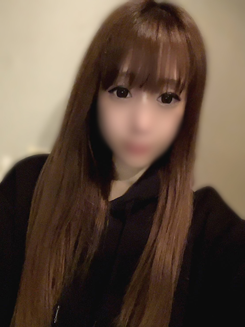 スミレ