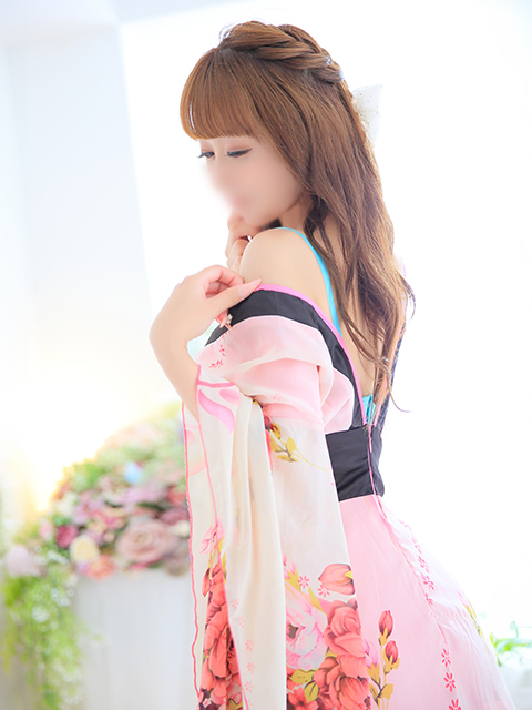 スミレ