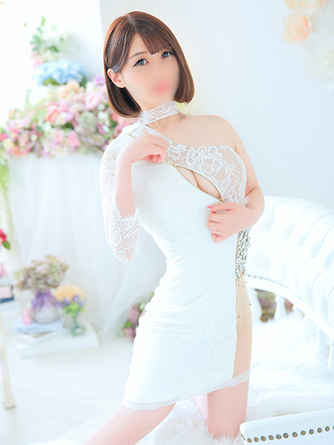 らな