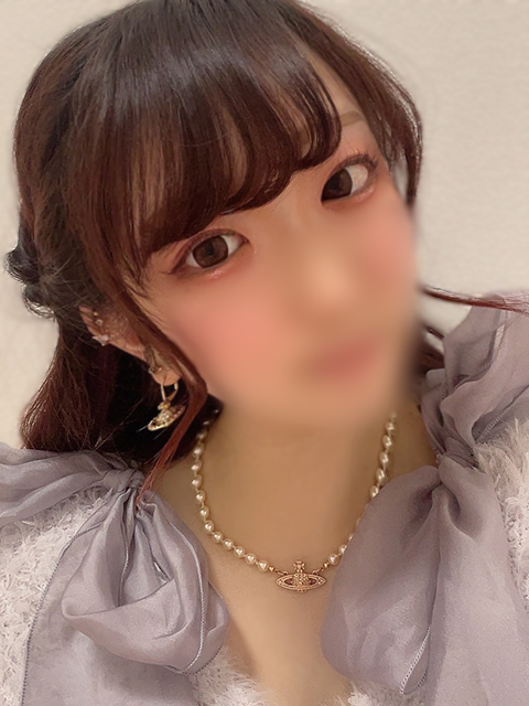 ユキ
