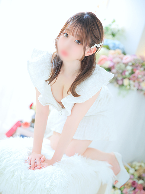 なな