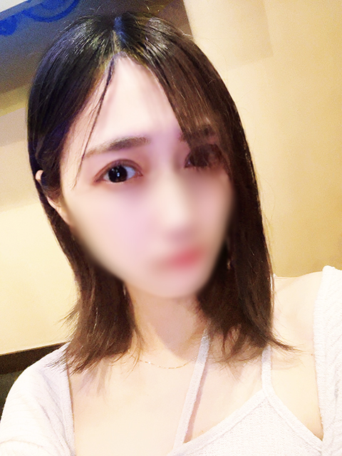 ゆず
