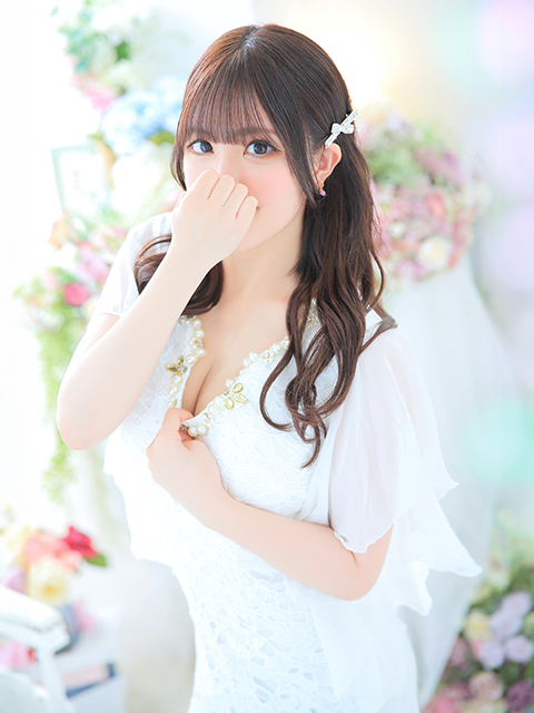 さえ