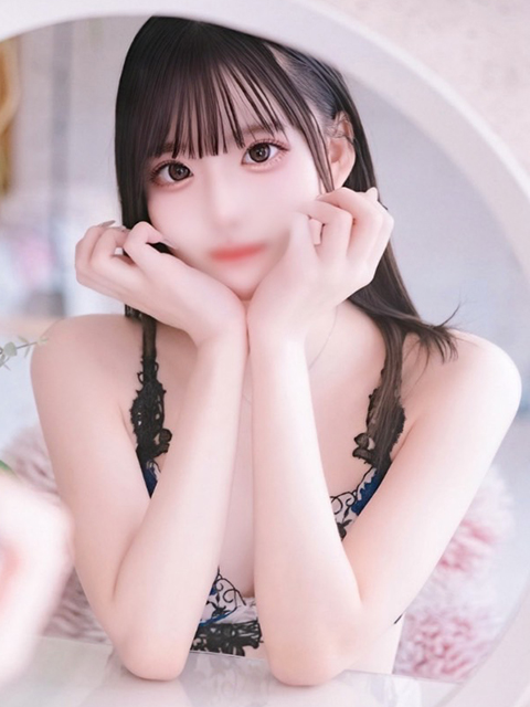 ららたん
