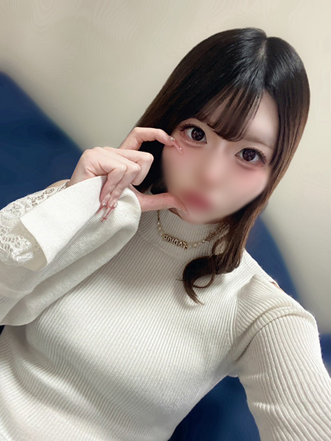 ららたん