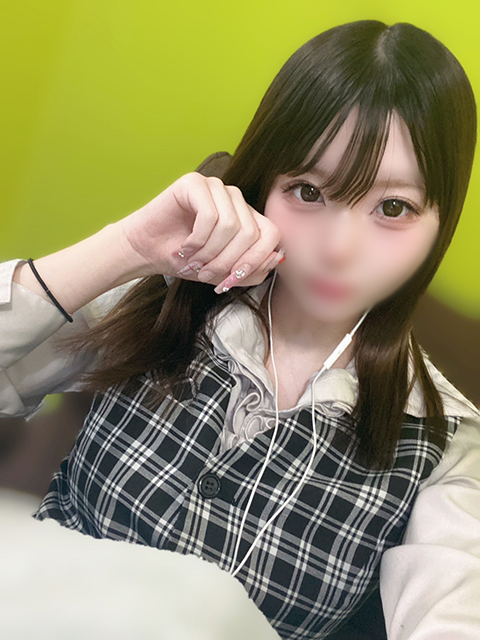 ららたん