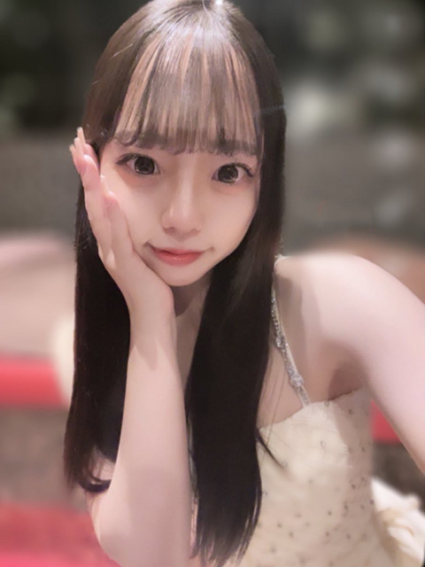 葉月なの