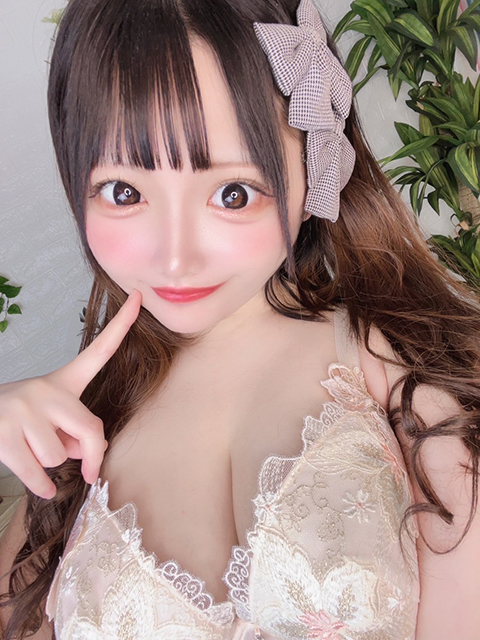 ティナ