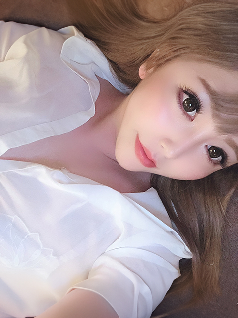 まどか