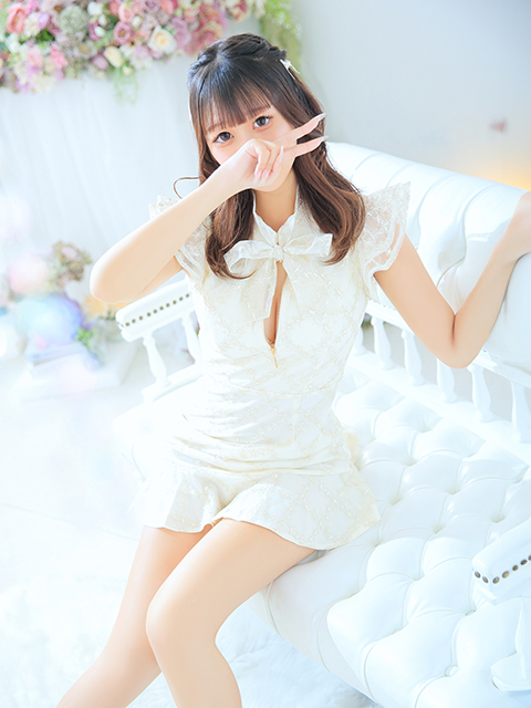 にこ