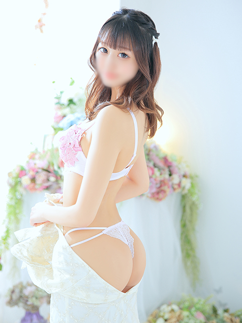 にこ