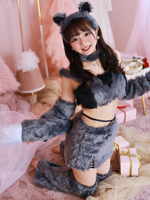 翡翠～ひすい～