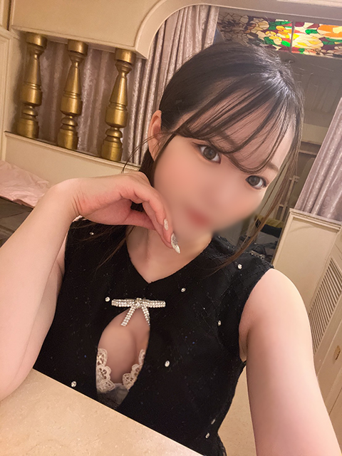 ひなの