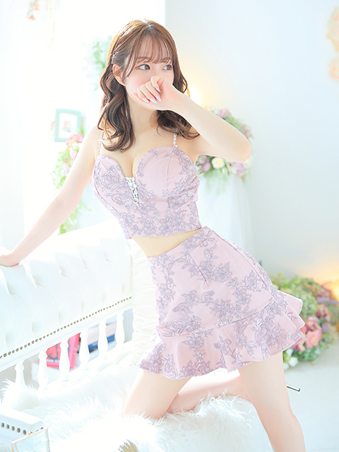 ひなの
