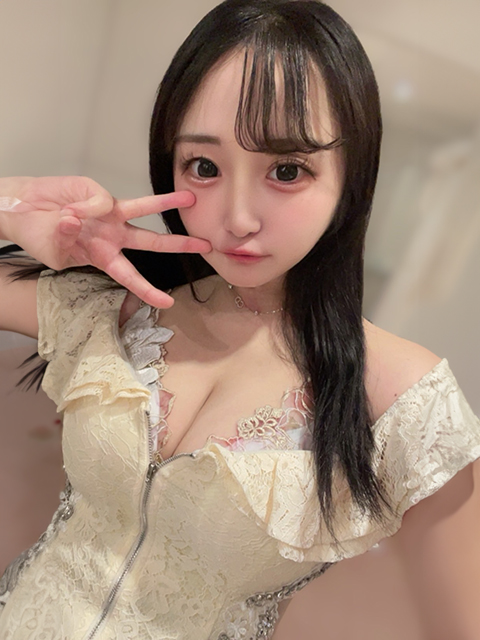 ひめな