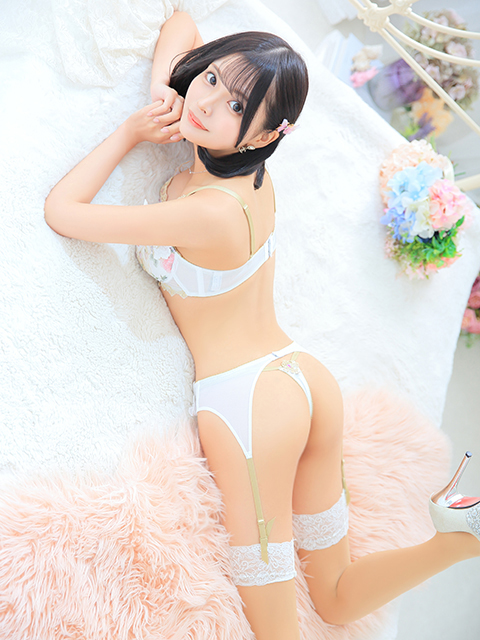 神園あいり