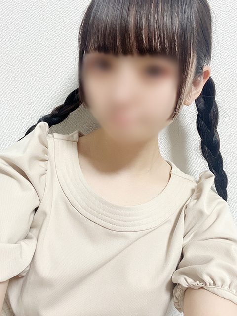 星宮しおり