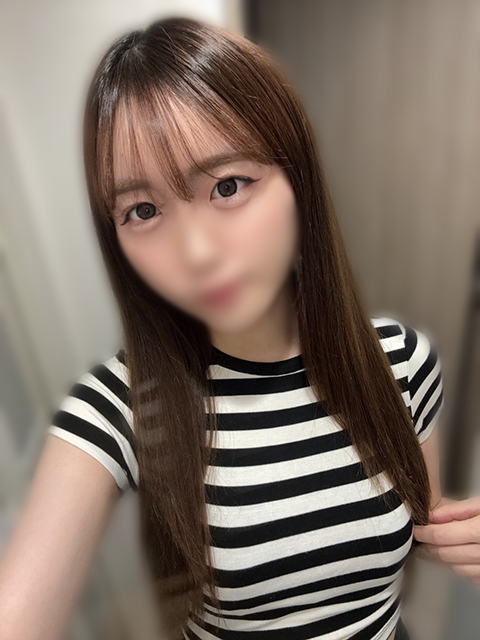 ゆづき