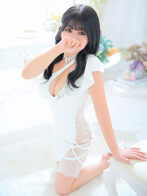 ひかる