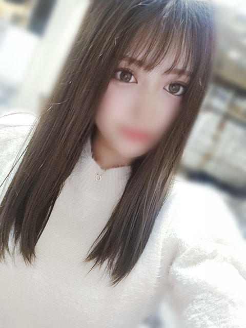 ラン