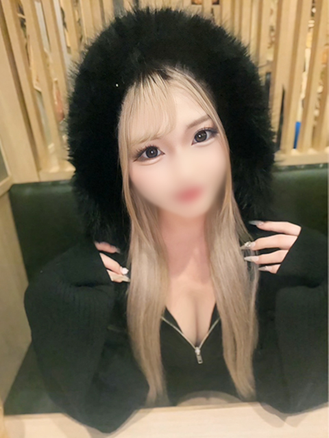 のえる