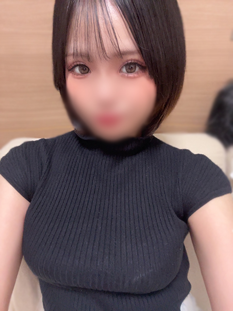 いおり