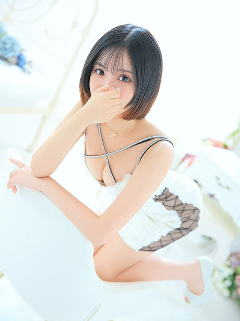 いおり
