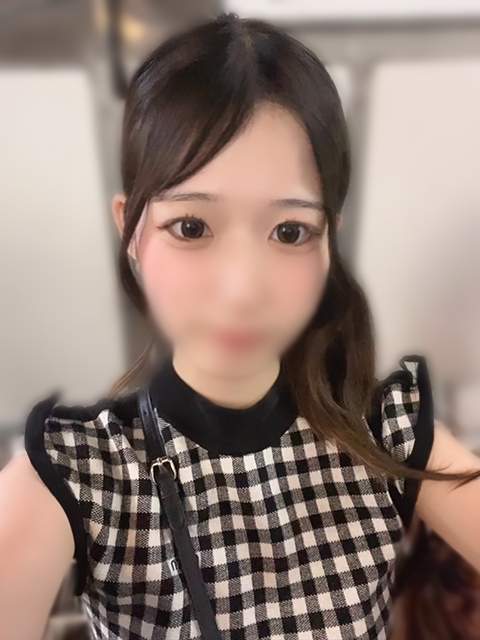そら