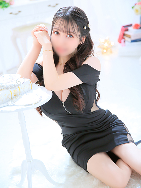 みさ