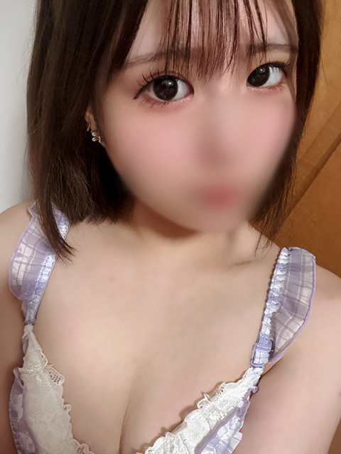 えみり