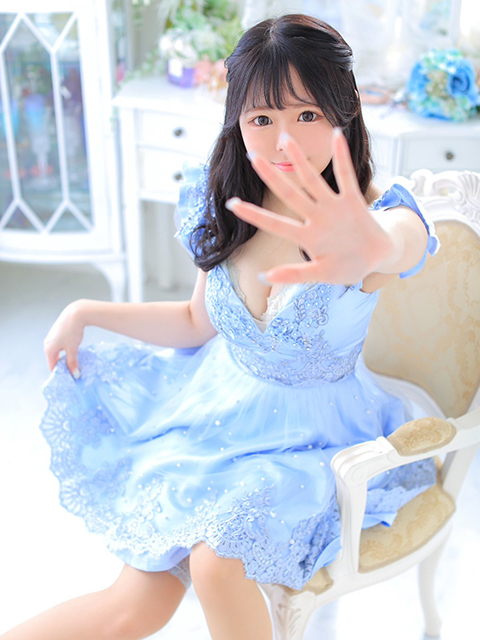 城ケ崎ゆのか