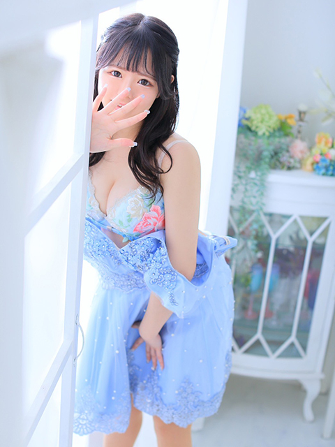城ケ崎ゆのか