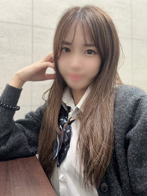 れな