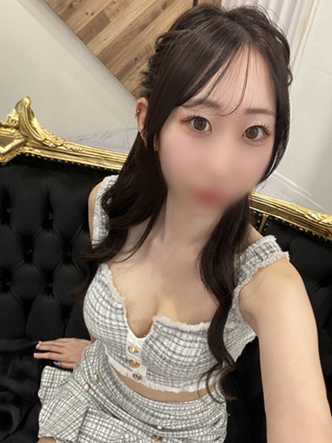 ぱるる