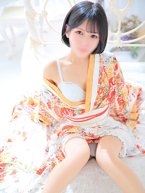 ミユ