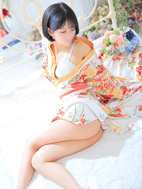 ミユ