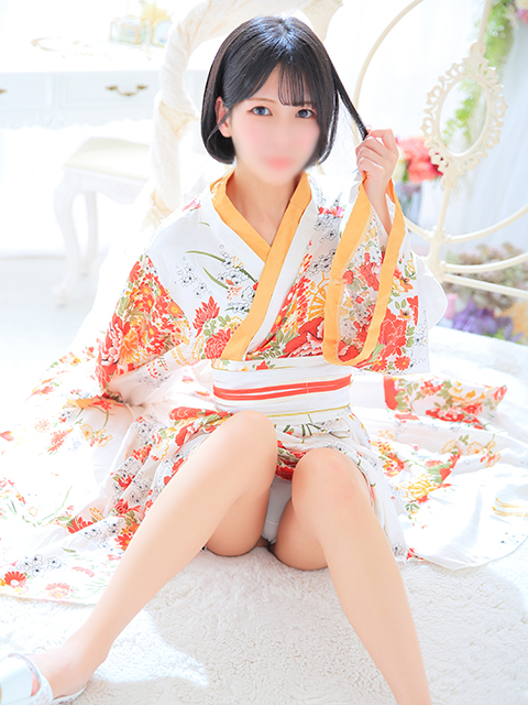 ミユ