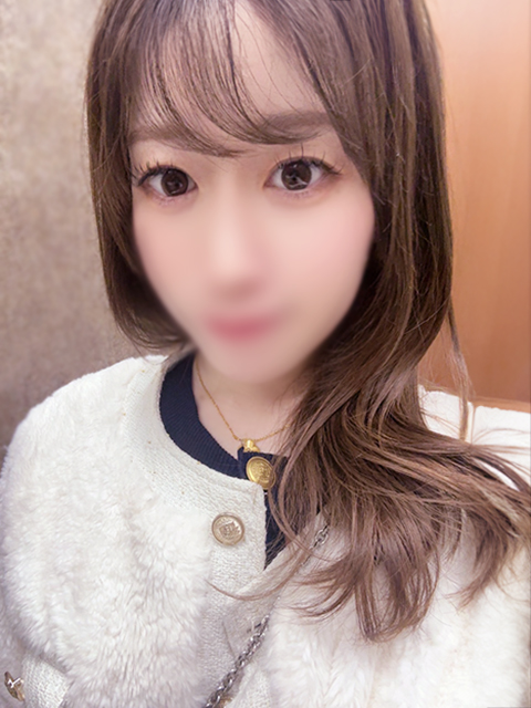りょう