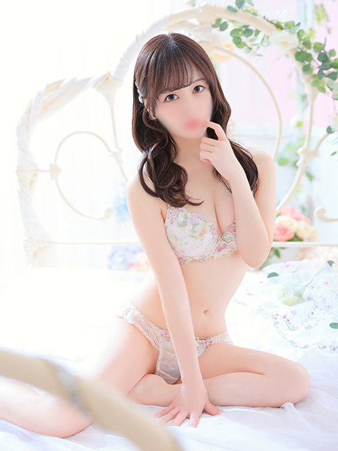 りょう