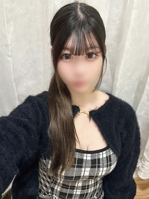 ぱる