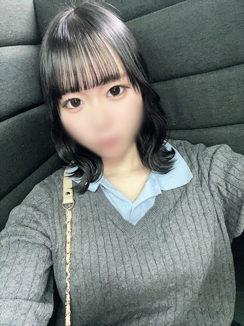 ここあ
