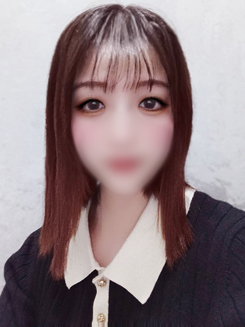 らるく
