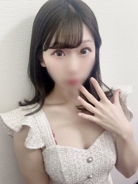 とあ